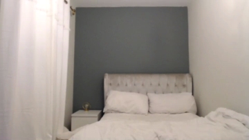 Jordanblonde  20-12-2021 video bigass